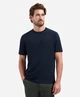 No Excess T-shirt Solid Basic