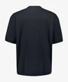 No Excess T-shirt Solid Heavy