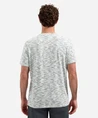 No Excess T-shirt Space Dye