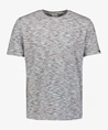 No Excess T-shirt Space Dye