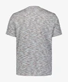 No Excess T-shirt Space Dye