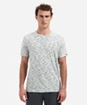 No Excess T-shirt Space Dye