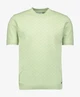 No Excess T-shirt Structuur