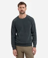 No Excess Trui Chenille