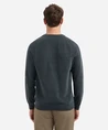 No Excess Trui Chenille