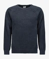 No Excess Trui Chenille