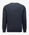 No Excess Trui Chenille