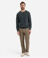 No Excess Trui Chenille