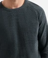 No Excess Trui Chenille