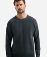 No Excess Trui Chenille