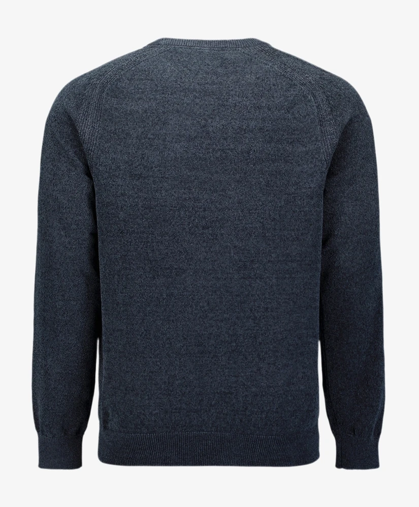 No Excess Trui Chenille
