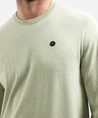 No Excess Trui Logo Badge