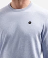 No Excess Trui Logo Badge