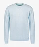 No Excess Trui Washed Print