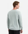 No Excess Trui Washed