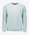 No Excess Trui Washed