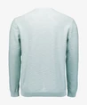 No Excess Trui Washed