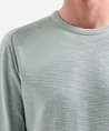 No Excess Trui Washed
