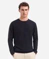 No Excess Trui Washed