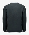 No Excess Trui Washed
