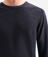No Excess Trui Washed