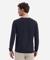 No Excess Trui Washed
