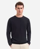 No Excess Trui Washed