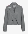 NOISY MAY Blazer Anna