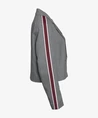 NOISY MAY Blazer Anna