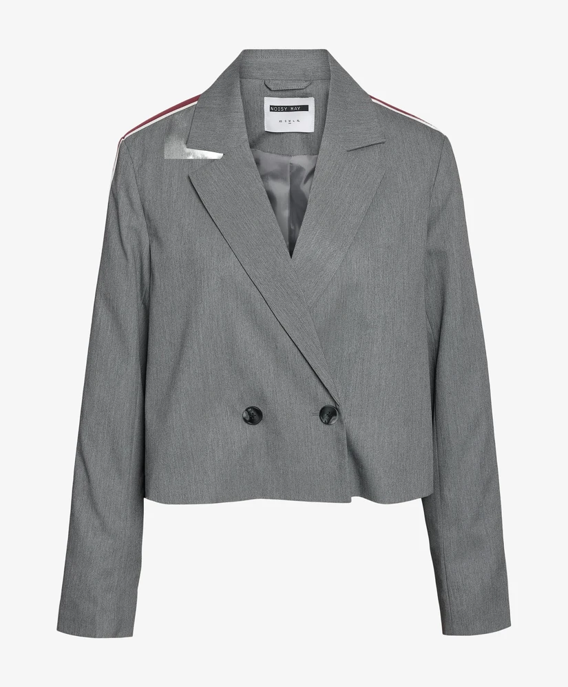 NOISY MAY Blazer Anna
