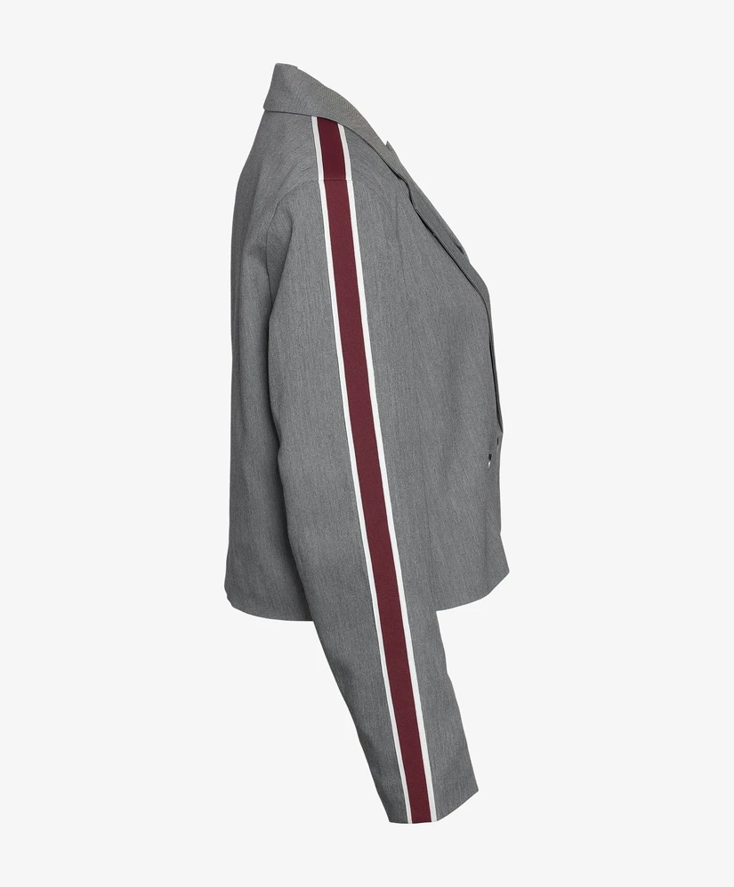 NOISY MAY Blazer Anna