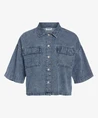 NOISY MAY Blouse Enza