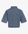 NOISY MAY Blouse Enza