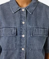 NOISY MAY Blouse Enza