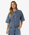NOISY MAY Blouse Enza