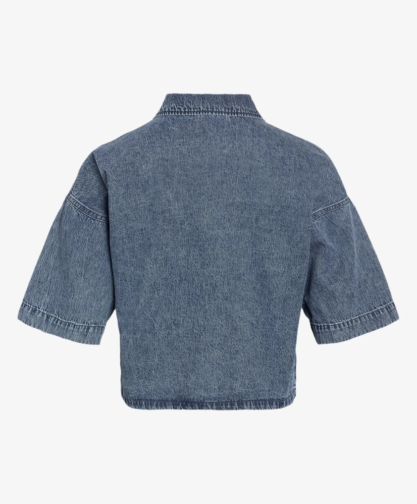 NOISY MAY Blouse Enza