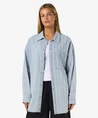 NOISY MAY Blouse Katri