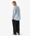 NOISY MAY Blouse Katri
