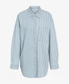 NOISY MAY Blouse Katri