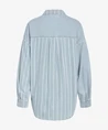 NOISY MAY Blouse Katri