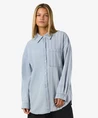 NOISY MAY Blouse Katri