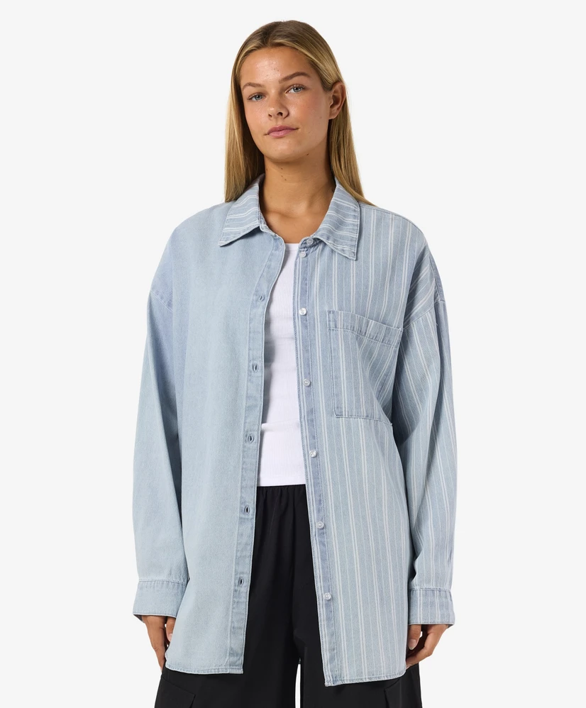 NOISY MAY Blouse Katri