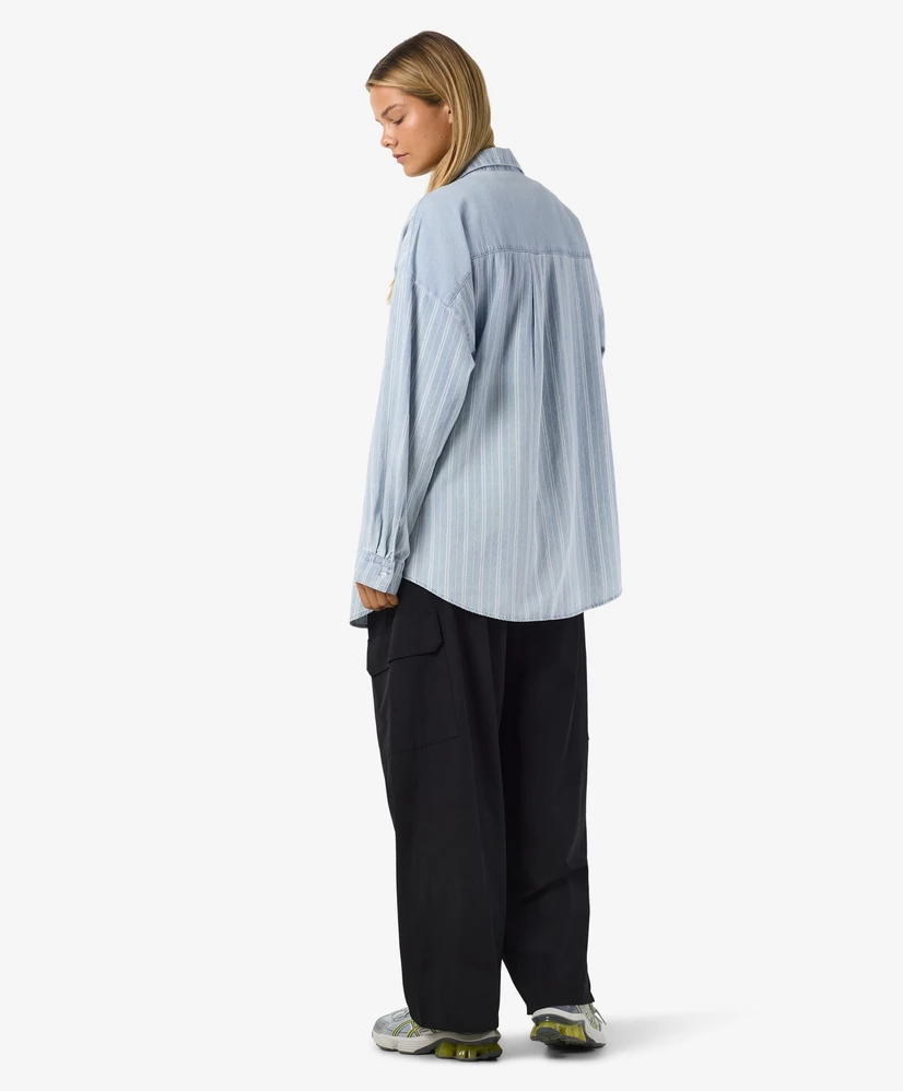 NOISY MAY Blouse Katri