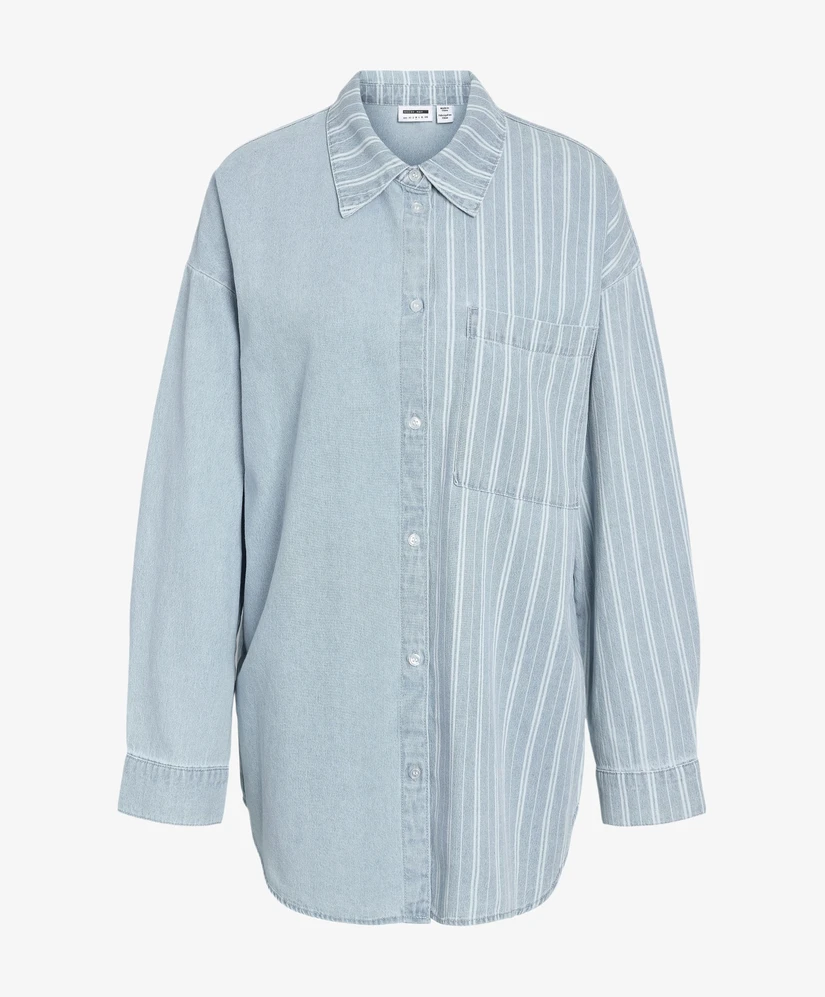 NOISY MAY Blouse Katri