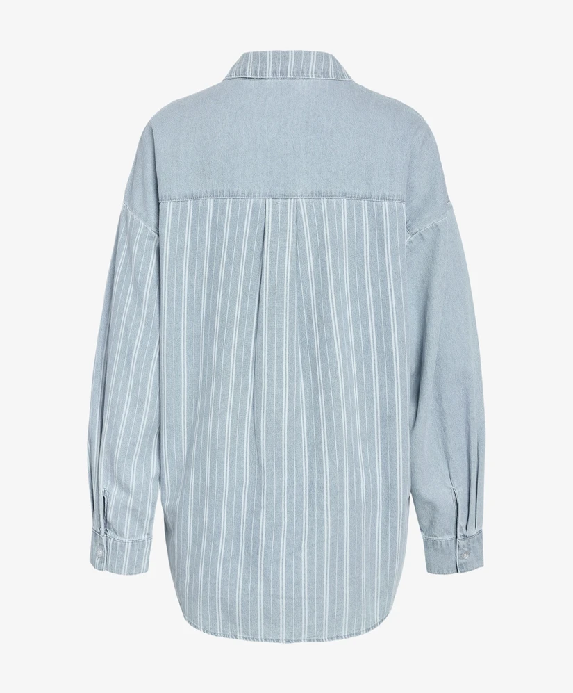 NOISY MAY Blouse Katri