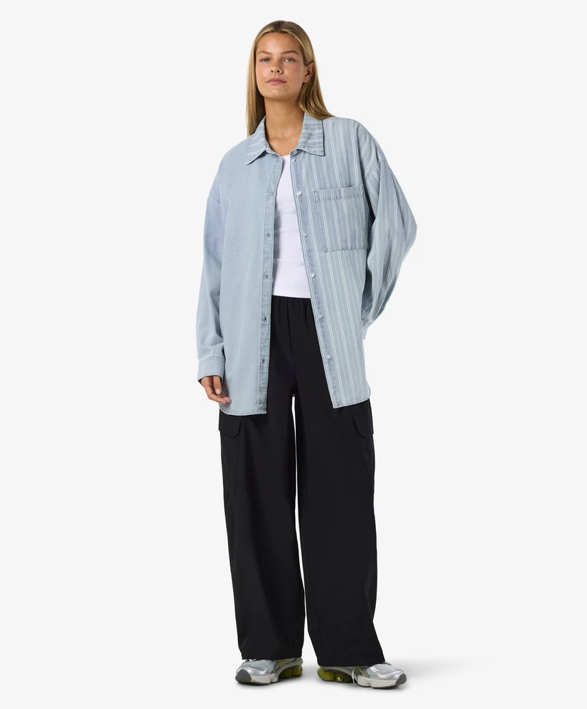 NOISY MAY Blouse Katri
