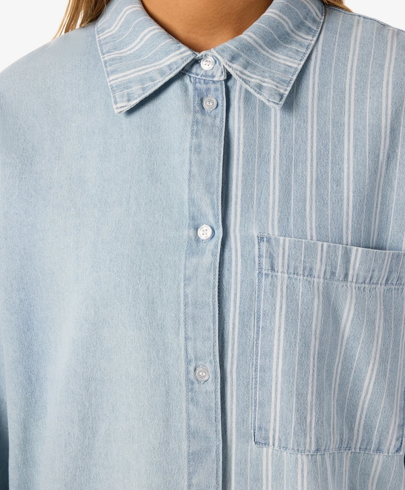 NOISY MAY Blouse Katri