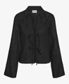 NOISY MAY Blouse Leilani