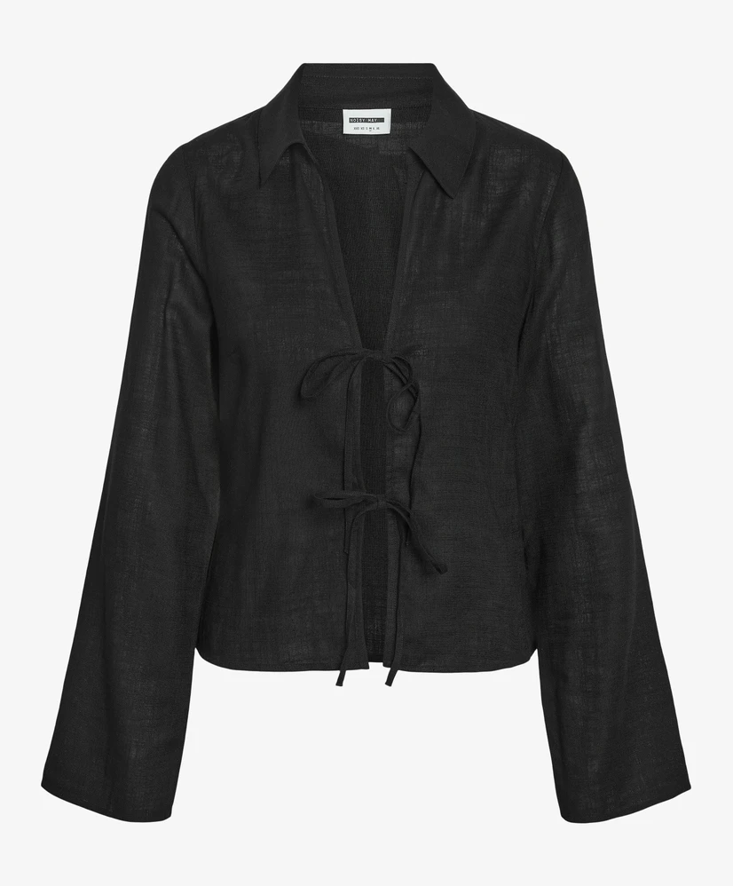 NOISY MAY Blouse Leilani