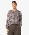 NOISY MAY Blouse Naomi